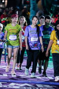 BIB: 
                            <button type="button" onclick="openModal(26350907)" class="btn btn-primary btn-sm float-right btn-popup" data-toggle="modal" data-target=".modal-high-quality">
                        <i class="fas fa-shopping-cart"></i> Add to Cart
                    </button>
                                            <button type="button" onclick="isThisMe(26350907, true)" class="btn btn-success btn-sm float-right btn-popup btn-isme hidden" data-toggle="tooltip" data-placement="bottom" title="นี่คือรูปของคุณใช่ไหม คลิกที่นี่เพื่อเอาเข้าอัลบั้ม">
                        <i class="fas fa-plus"></i> Add to album
                    </button>
                    <button type="button" onclick="isThisMe(26350907, false)" class="btn btn-warning btn-sm float-right btn-popup btn-isnotme hidden">
                        <i class="fas fa-ban"></i> Remove from album
                    </button>